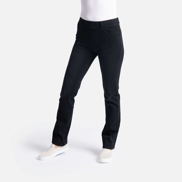 Betabrand Pants & Jumpsuits Betabrand Womens Size Mp Pants Yoga
